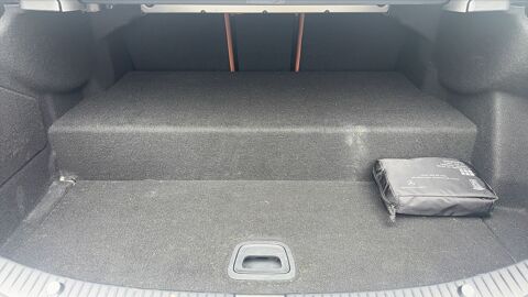 Classe C 300 e 320 EQ Power 9G-Tronic AMG Line 2021 occasion 31530 Saint Paul Sur Save