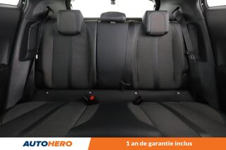 2008 Electrique Allure 50 kWh 136 ch 2021 occasion 92130 Issy-les-Moulineaux