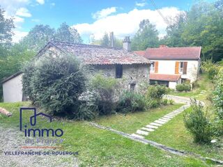  Maison � vendre 4 pi�ces 89 m�