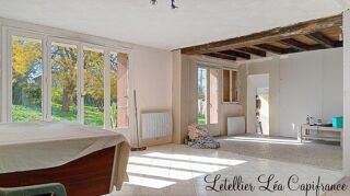  Maison � vendre 5 pi�ces 129 m�