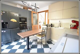  Villa à vendre 6 pièces 171 m²