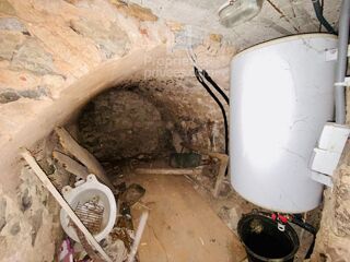  Maison � vendre 2 pi�ces 30 m�