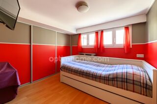  Maison � vendre 5 pi�ces 86 m�