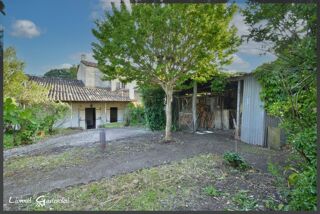  Maison à vendre 6 pièces 120 m²