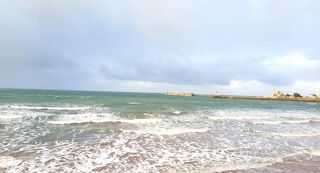  Maison � vendre 7 pi�ces 148 m�