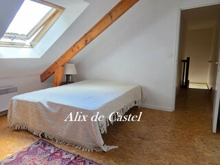  Maison � vendre 8 pi�ces 150 m�