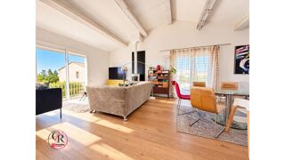  Maison à vendre 5 pièces 125 m²