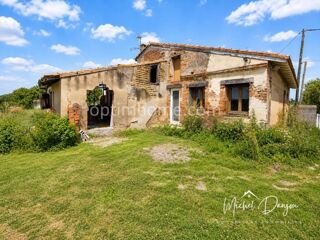  Ferme à vendre 3 pièces 67 m²