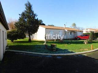  Maison � vendre 4 pi�ces 100 m�