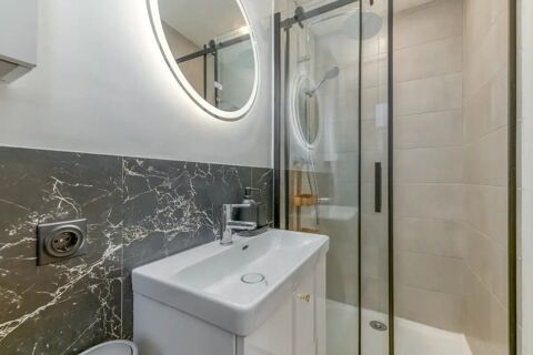  Appartement � louer 2 pi�ces 42 m�