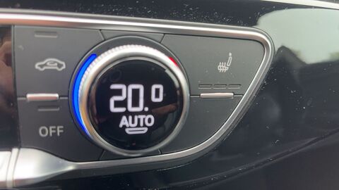 A5 45 TFSI 245 Qattro S-Tronic 7 Design Luxe - Automatique 2019 occasion 38300 Bourgoin Jallieu