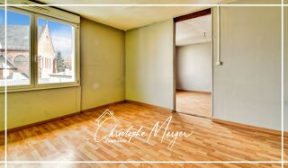  Maison à vendre 8 pièces 175 m²
