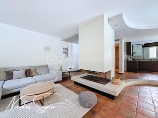  Maison � vendre 6 pi�ces 152 m�