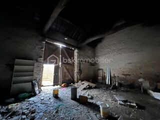  Maison � vendre 2 pi�ces 220 m�