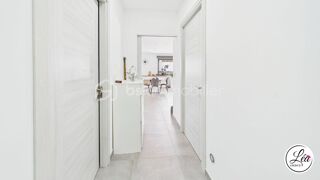  Maison à vendre 4 pièces 102 m²