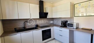  Maison à vendre 6 pièces 100 m²