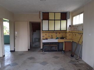  Maison � vendre 5 pi�ces 71 m�