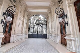  Appartement à vendre 4 pièces 126 m²