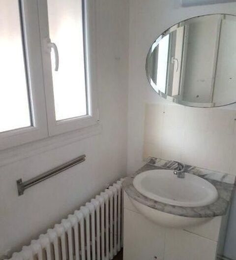  Appartement � louer 2 pi�ces 40 m�