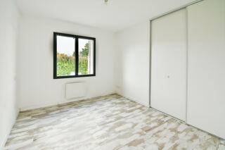  Maison � vendre 4 pi�ces 87 m�