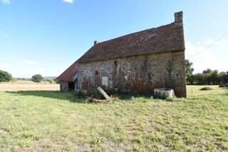  Maison à vendre 2 pièces 100 m²