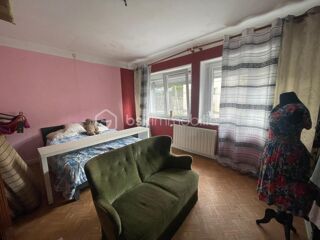  Maison  vendre 5 pices 128 m