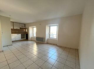  Maison à louer 4 pièces 69 m²