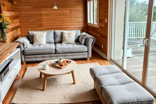  Maison � vendre 4 pi�ces 95 m�