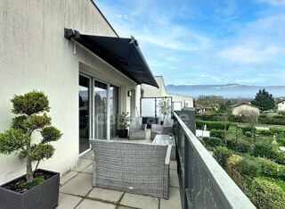  Appartement � vendre 3 pi�ces 65 m�