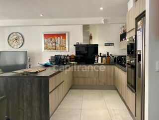  Duplex/triplex � vendre 4 pi�ces 147 m�