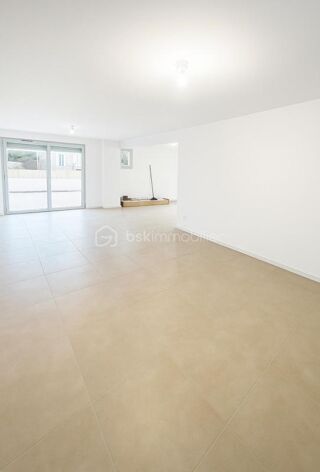  Maison � vendre 4 pi�ces 80 m�