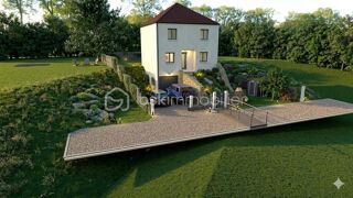  Terrain à vendre 340 m²