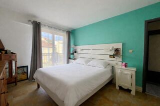  Appartement à vendre 4 pièces 95 m²