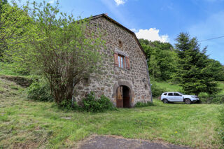  Maison à vendre 5 pièces 95 m²