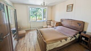  Maison à vendre 8 pièces 175 m²