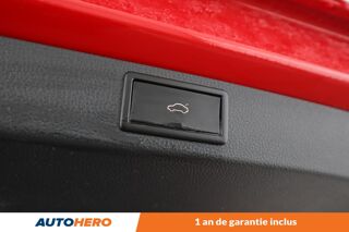 Karoq 1.6 TDI Sportline DSG7 116 ch 2020 occasion 92130 Issy-les-Moulineaux