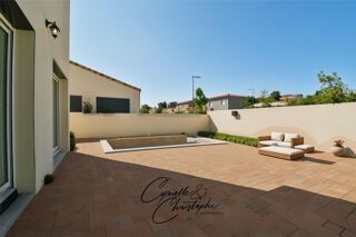  Villa � vendre 5 pi�ces 130 m�