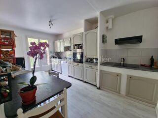  Maison à vendre 5 pièces 87 m²
