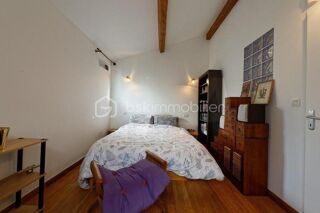  Villa � vendre 6 pi�ces 205 m�