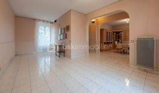  Maison � vendre 5 pi�ces 121 m�