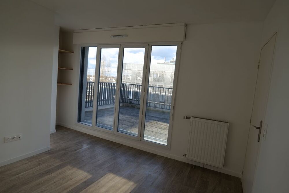 Location Appartement Appartement de 38m2 à louer sur Noisy-le-Sec Noisy le sec