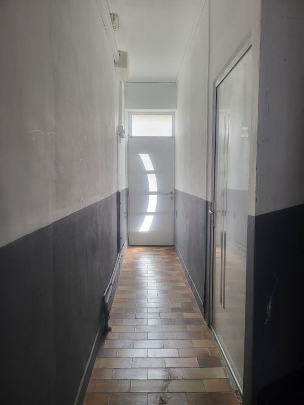 Location Appartement Appartement de 46m2 à louer sur Hautmont Hautmont