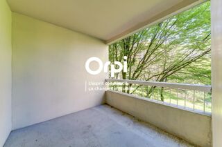  Appartement � vendre 2 pi�ces 33 m�