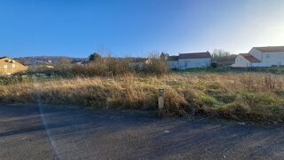  Terrain � vendre 728 m�