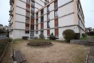  Appartement  vendre 3 pices 62 m
