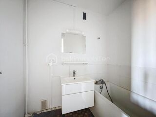  Appartement � vendre 3 pi�ces 65 m�