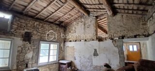  Maison � vendre 3 pi�ces 96 m�