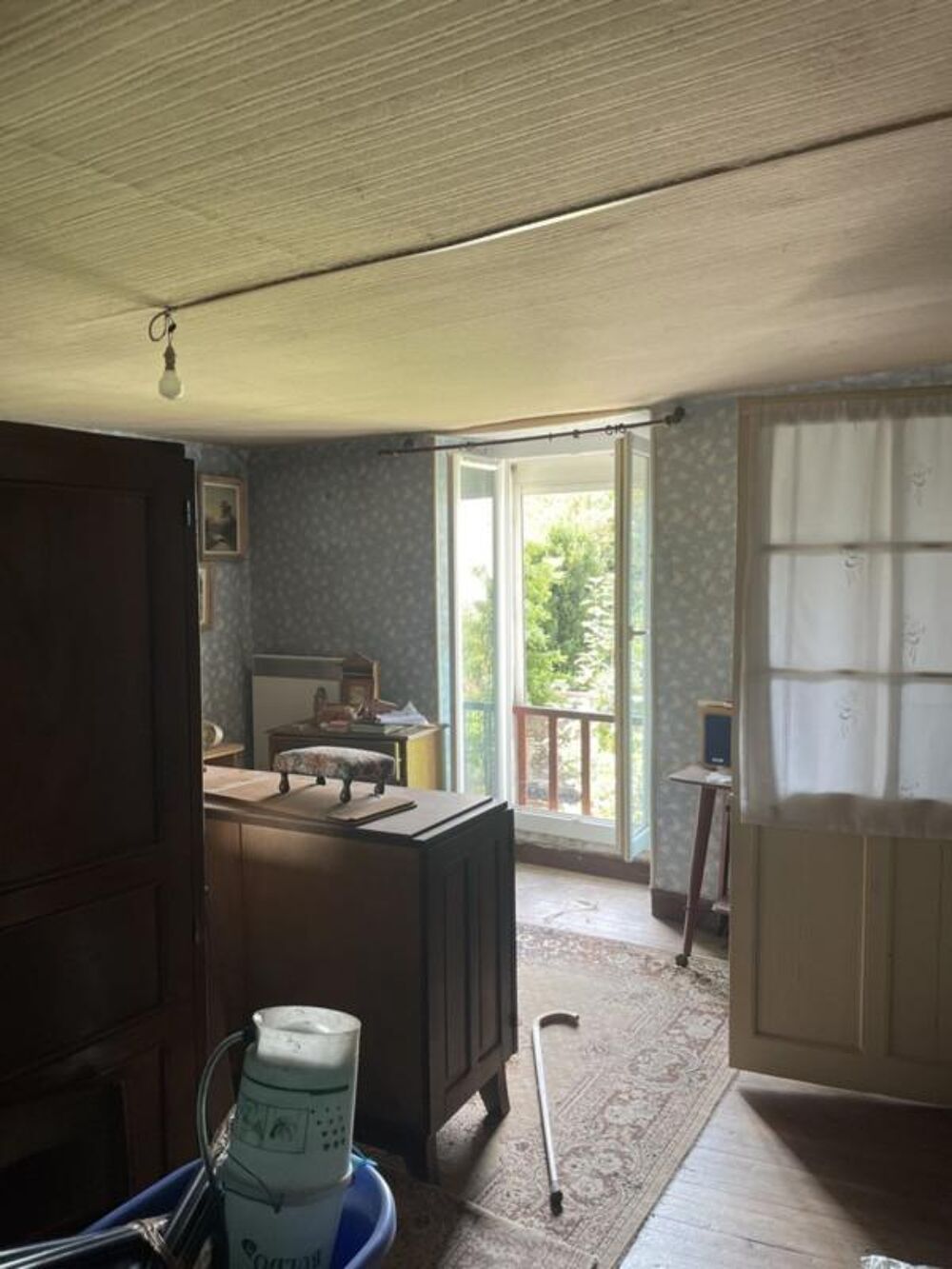 Vente Maison Maison à vendre 3 pièces NIORT (79) Niort