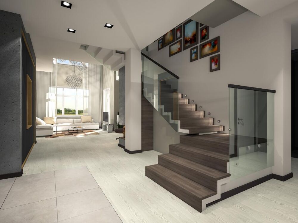  vendre  Duplex/triplex Beausoleil (06240)
