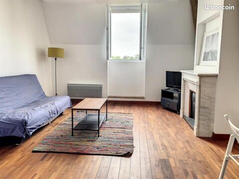  Appartement � louer 2 pi�ces 43 m�